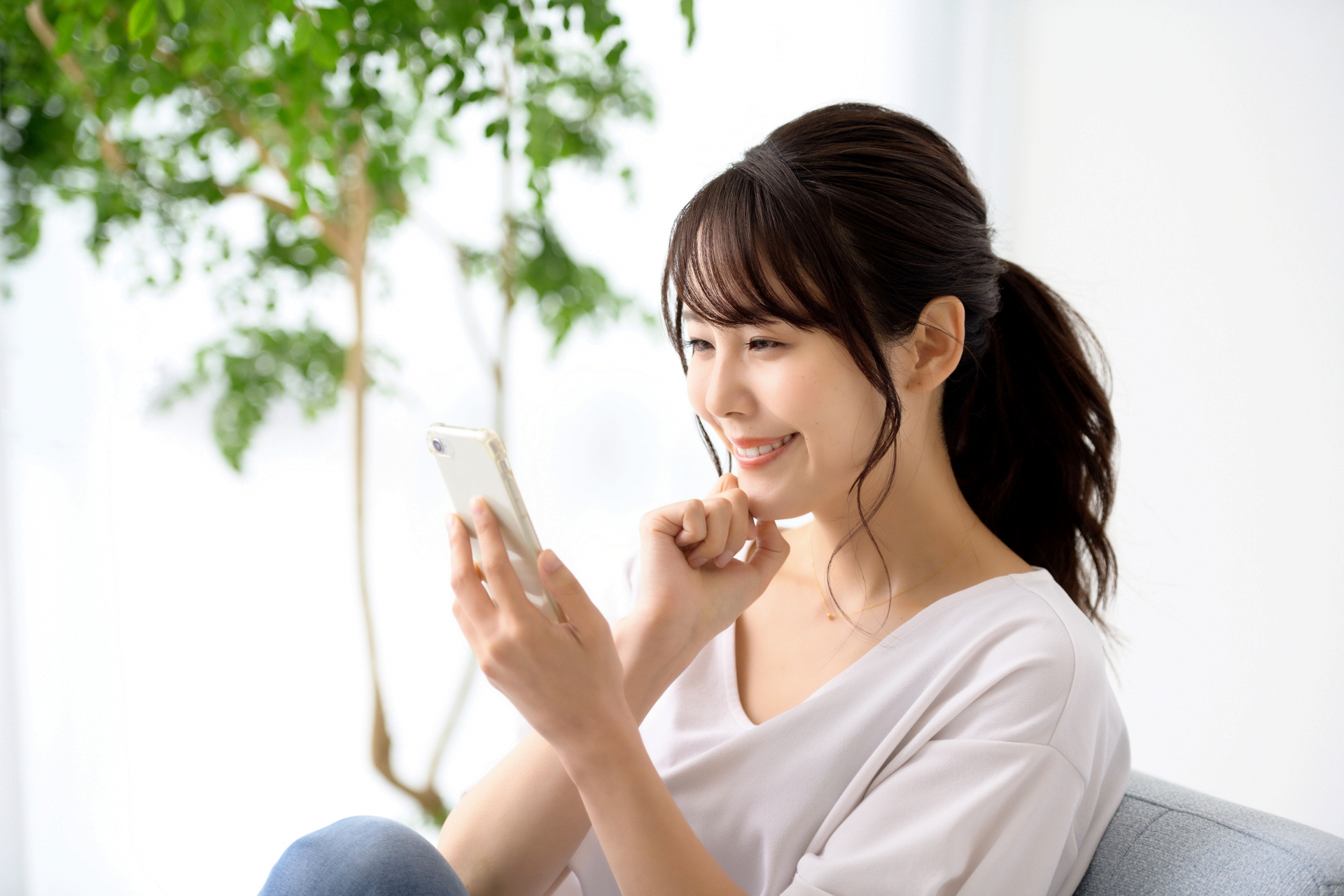 お電話でお問合わせ
